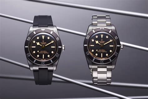 tudor novelties 2023|Watches & Wonders 2023: Tudor Novelties .